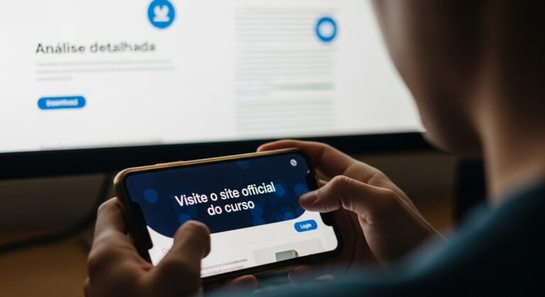 Método Mulher Milionária da Mikaele Gomes vale a pena? Funciona para iniciantes ou é mais um curso de renda online?