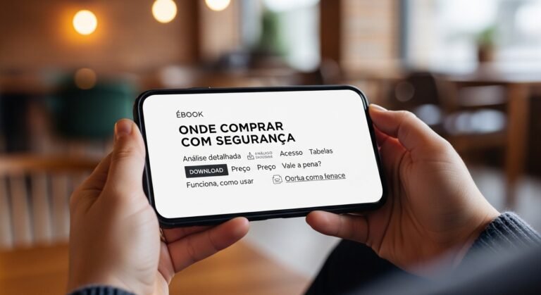 Vale a pena fazer o curso Auxiliar em Saúde Bucal – ASB para trabalhar em consultório sem experiência?