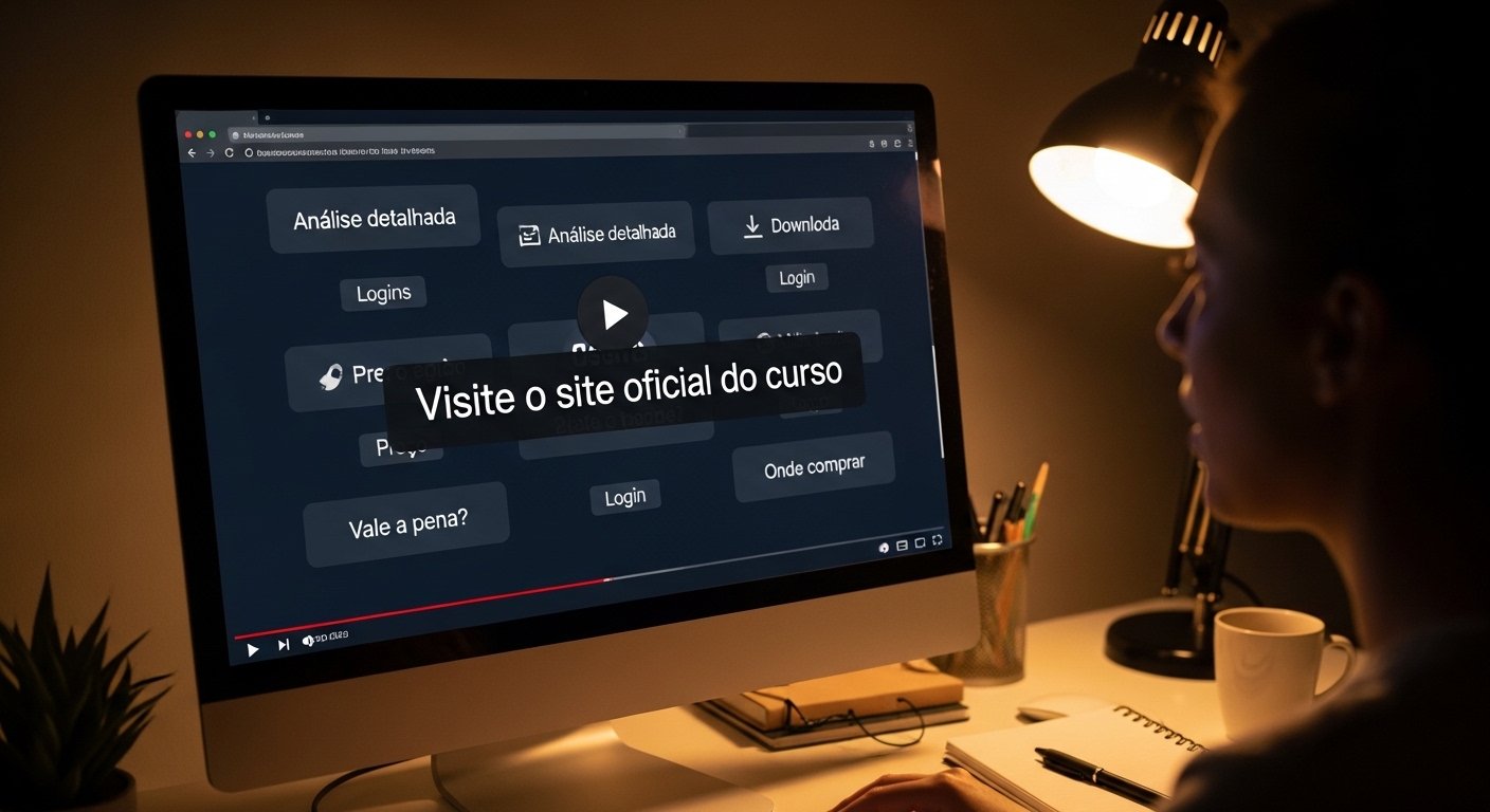 Comprar Carros Antes do Leilão - Método ADL - Fábio Costa CURSOSS