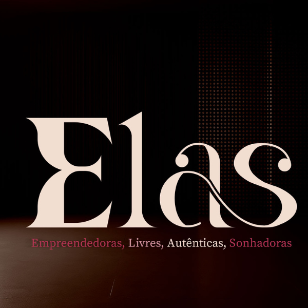 ELAS Imersão: Bastidores do Networking Feminino de Alta Performance CURSOSS