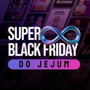 Dr. Barakat conduz uma comunidade de pessoas diversas em um ambiente digital, com ícones de jejum, saúde e longevidade no fundo.