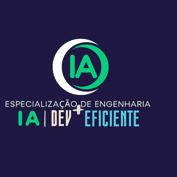 Cenário de engenharia de IA com foco em sistemas RAG em produção, representando código, GPUs e colaboração em tempo real.