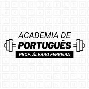 Academia de Português: Domine a Gramática e Aumente Sua Autoridade Escrita