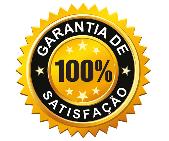 Sistema automatizado de vendas com inteligência artificial, mostrando métricas de ROI e fluxos de conversão otimizados.